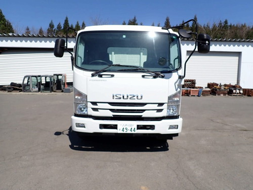 中古機械イメージ