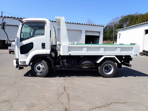 中古機械イメージ