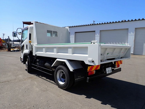 中古機械イメージ