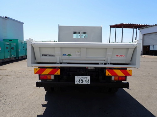 中古機械イメージ