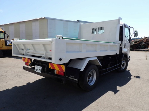 中古機械イメージ