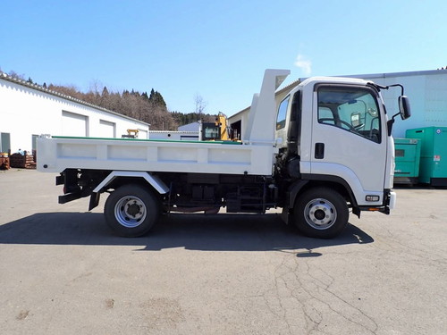 中古機械イメージ