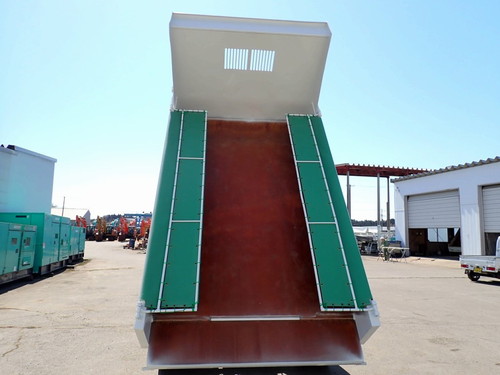 中古機械イメージ