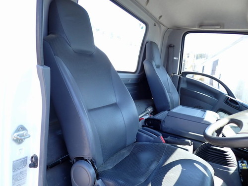 中古機械イメージ