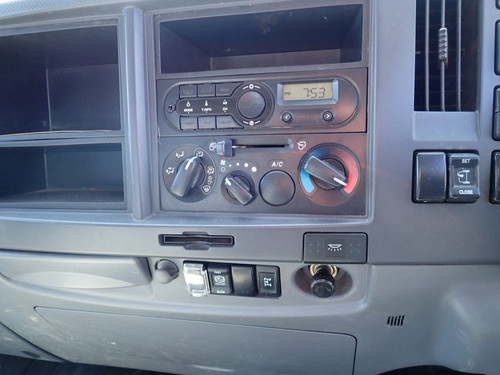 中古機械イメージ