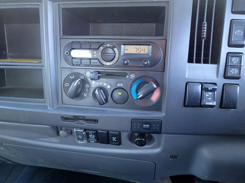 中古機械イメージ