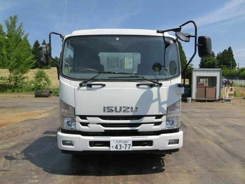 中古機械イメージ