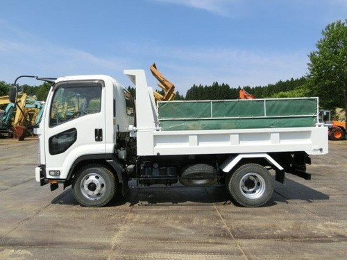 中古機械イメージ