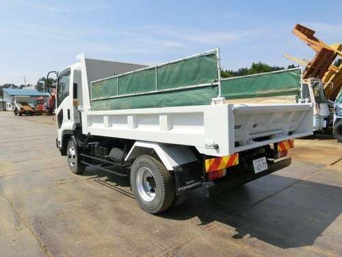 中古機械イメージ