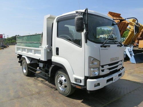 中古機械イメージ