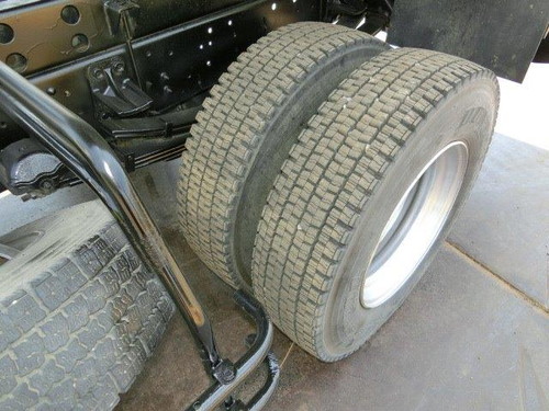 中古機械イメージ