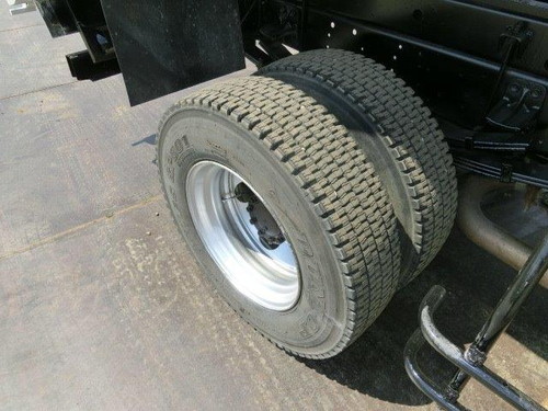 中古機械イメージ