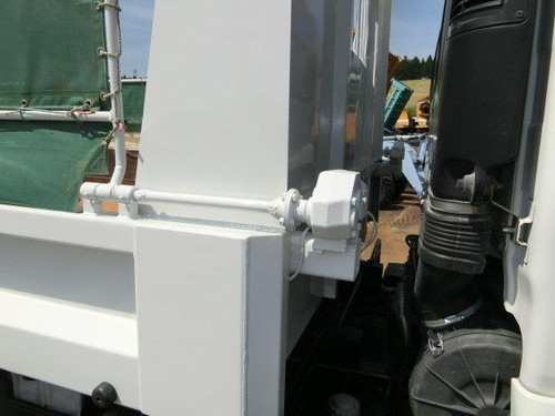 中古機械イメージ