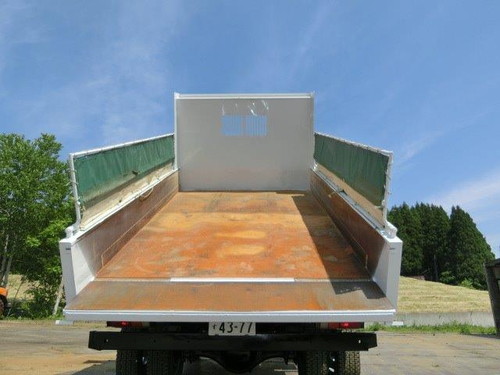 中古機械イメージ