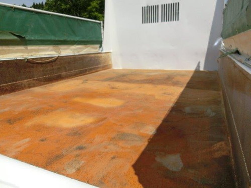 中古機械イメージ