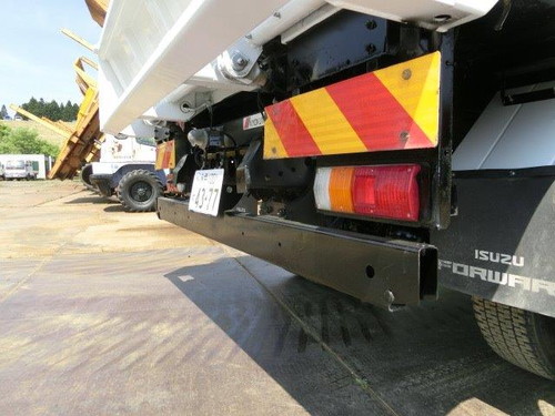 中古機械イメージ