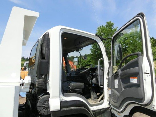 中古機械イメージ