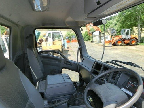 中古機械イメージ