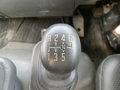 中古機械イメージ