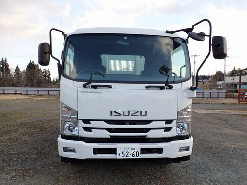 中古機械イメージ