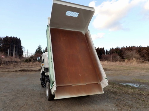 中古機械イメージ
