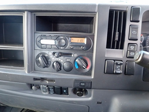 中古機械イメージ
