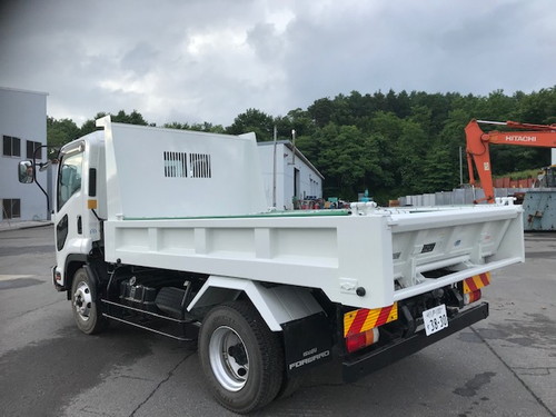 中古機械イメージ