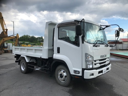 中古機械イメージ