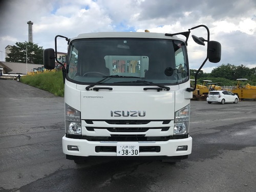 中古機械イメージ