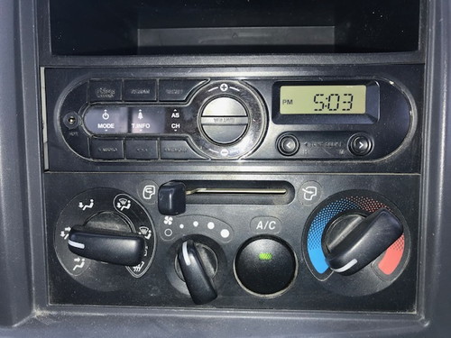 中古機械イメージ