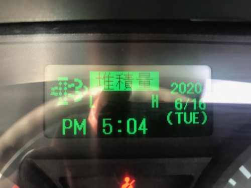 中古機械イメージ