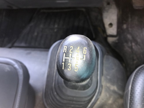 中古機械イメージ
