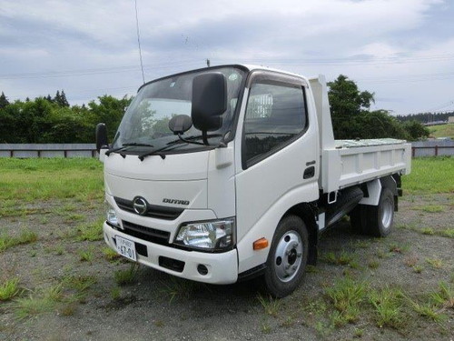 中古機械イメージ