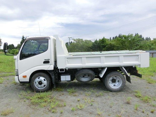 中古機械イメージ