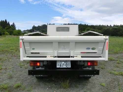 中古機械イメージ