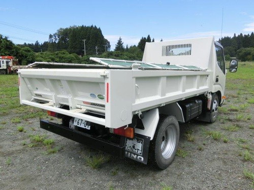 中古機械イメージ