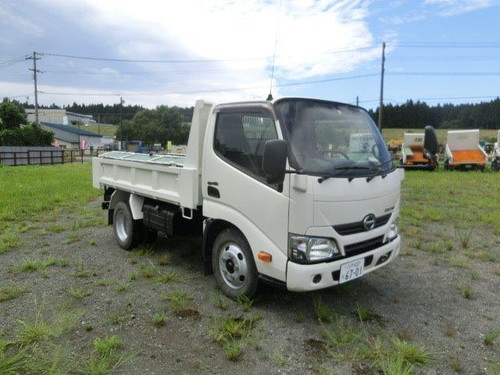 中古機械イメージ