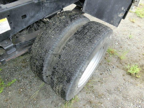 中古機械イメージ