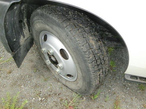 中古機械イメージ