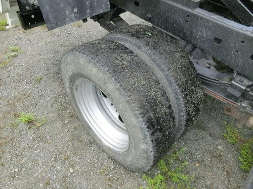 中古機械イメージ