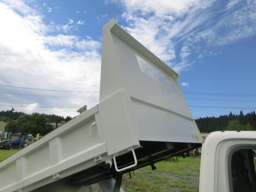 中古機械イメージ