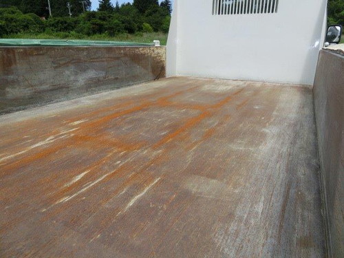 中古機械イメージ