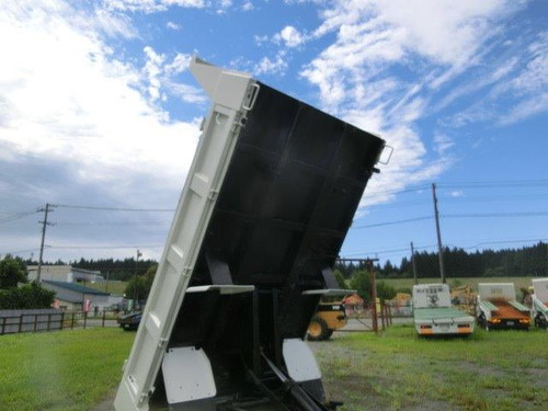 中古機械イメージ