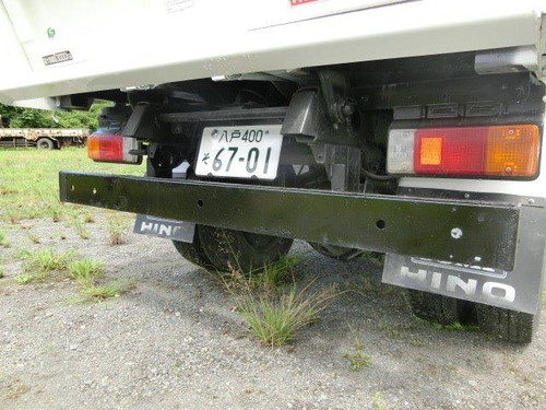 中古機械イメージ