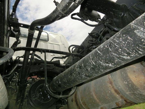 中古機械イメージ