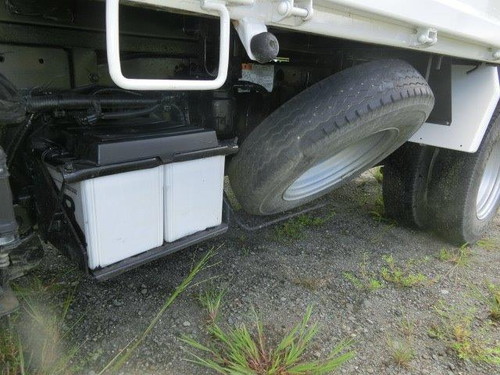 中古機械イメージ