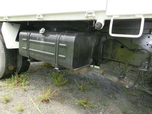 中古機械イメージ