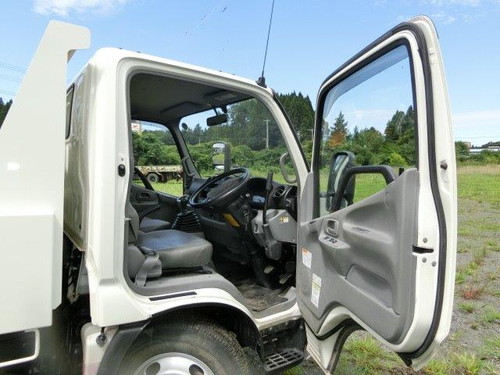 中古機械イメージ