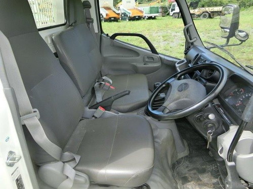 中古機械イメージ