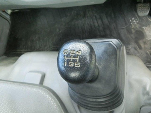 中古機械イメージ